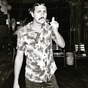 Meet your Posher, Almero